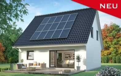 Winter Highlights für kühle Tage - Scanhaus