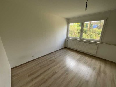 Demnächst frei! Große 3-Zimmer-Wohnung in Siegen Wenscht