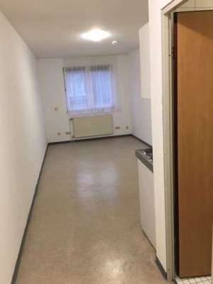 20 m² Appartement in der Moselresidenz in Trier Kürenz