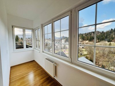 2 Zimmerwohnung in Bad Aussee zu verkaufen
