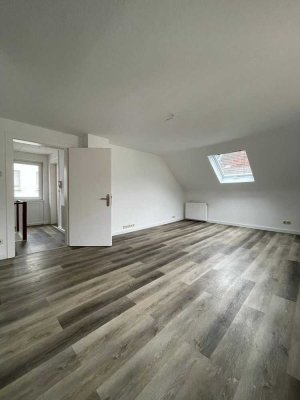 Renoviertes Einfamilienhaus mit 5 Zimmern in Wiesbaden-Sonnenberg