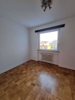 Neues Loft in Frankfurt - Rödelheim