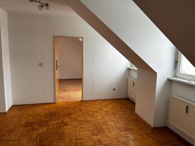 Zentrum von Gleisdorf - 2 Zimmer Wohnung zur Miete
