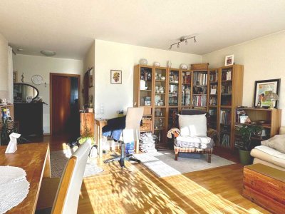 Der Immobilien-Allrounder