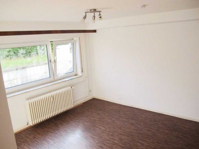 Freundliche helle 2-Zimmer-Wohnung mit Einbauküche in Dietzenbach Westend, Tageslicht