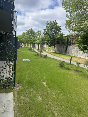 Nachmieter gesucht: Modernes-Zimmer Apartment | Möbliert