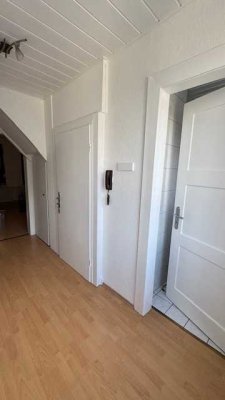 Ruhige Wohnung Trier-Süd