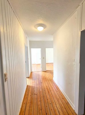 Moderne 3 Zimmer Wohnung [VAC-20195]