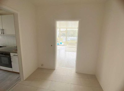 Helle 3-Zimmer-Wohnung bezugsfrei ab 01.05.26