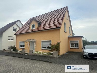 Ihr Weg zum Traumhaus