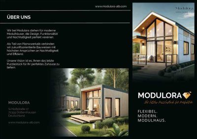 *Smart Home*