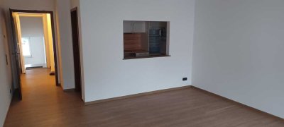 Gepflegte 2,5-Zimmer-Wohnung im 2. OG in Montabaur