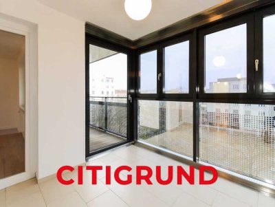 Sendling - Gemütlich. Gepflegt. Zeitlos.