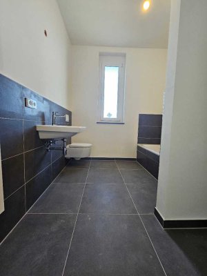 Exklusives Wohnen im Hochpunkt H