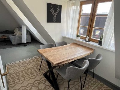 General-von-Nagel-Straße 9, 85354 Freising