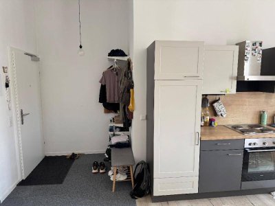 ANSPRUCHSVOLLES WOHNEN IN PERFEKTER LAGE!