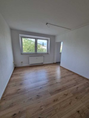 1-Zimmer-Wohnung in Radebeul