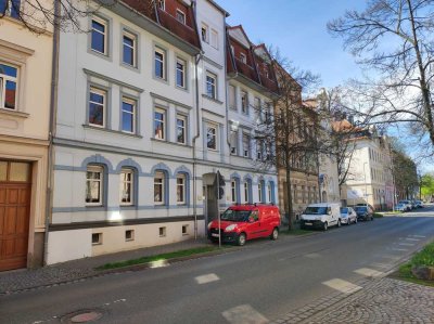 Günstige 3 Zimmer Eigentumswohnung mit Balkon in einem Top Zustand zur Eigennutzung oder Vermietung