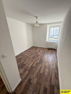 Preishit! Kleine 2-Zimmer-Wohnung in Oberwaltersdorf – Ideal für Single, Paare oder Anleger!
