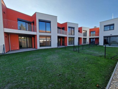 Top 15 | Weinviertel nahe Wien - 114 m² Preisreduziert