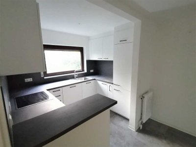 Schöne 3-Zimmer-Wohnung mit Balkon ab 1. Mai 2025 zu vermieten