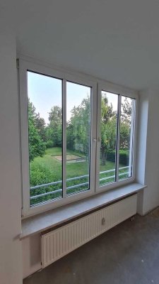 Wunderschöne sonnige 3-Zimmer-Wohnung in Freimann zu vermieten