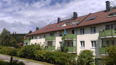 PRESSBAUM XI/1, geförderte Mietwohnung mit Kaufoption, H3/Stg.3/2.OG/TOP9, 1000/00007470/00001309