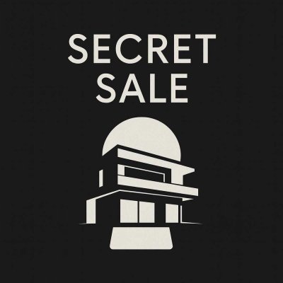 Neubauvilla in Bestlage von Neuss, nur 15 Min bis D-Altstadt/Kö