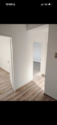 2-ZW Erlangen mit Ausblick (English contract possible)