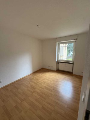 Helle 2-Zimmer Wohnung in Koblenz-Süd