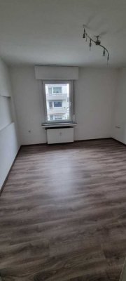 Schöne 2,5-Zimmer-Wohnung in Herten