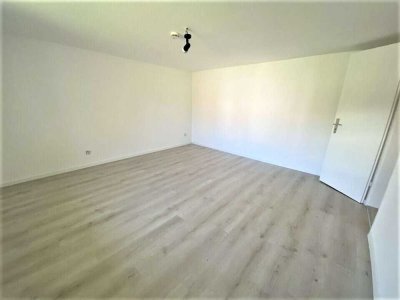 SCHÖNE MIETWOHNUNG MIT GROßER DACHTERRASSE IM BELIEBTEN ORT TITISEE-NEUSTADT