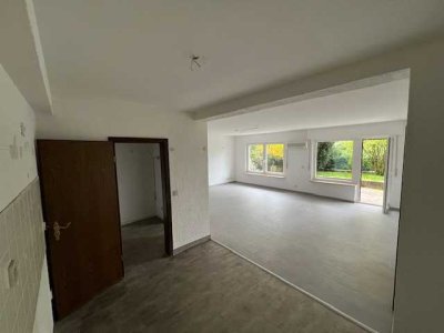 Aufgepasst! Schöne 3 Zimmer Wohnung in Hattingen
