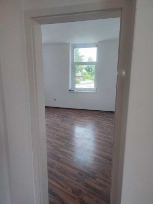 Zuhause mit Potenzial in Hagen-Boele