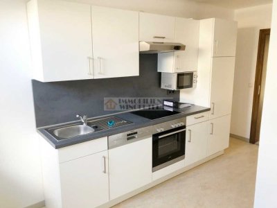 Denkmalschutz : 3,5 Zimmer Wohnung im Inneren Osten