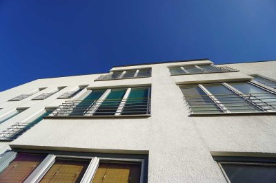 Sonniges Appartement LEIPZIG-SÜD am Parkklinikum/ Herzzentrum HELIOS