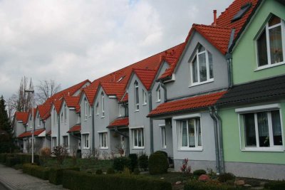 Vielseitiger Freiraum für Ihr Familienglück