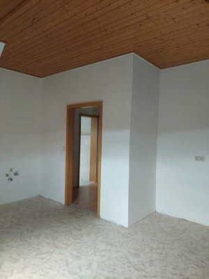 270 € - 62 m² - 2.0 Zi.