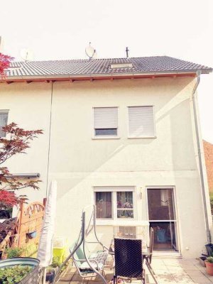 Schulzenstraße 10, 71254 Ditzingen