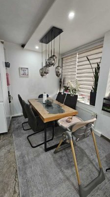 Wohnung zur Vermietung