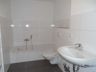 Gö, Zietenterrasse, 4 Zimmer