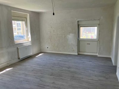 !!!Endlich mein Zuhause- 1600/47206/98 3-Zimmer-Wohnung in Meerbusch Büderich!!!
