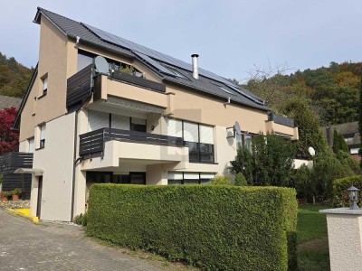 WOHLFÜHLEN MITTEN IN DER NATUR FÜR FAMILIEN/PAARE
