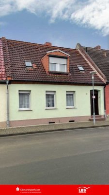 Ihr neues zu Hause!