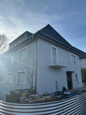 Jakob-Trumpfheller-Straße 38, 68167 Mannheim