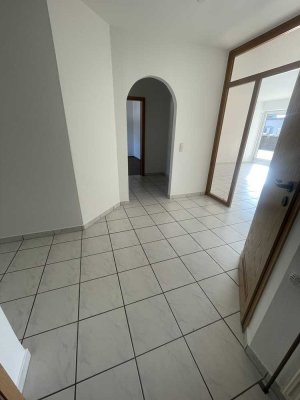 3 - Zimmer - Wohnung in Rahden