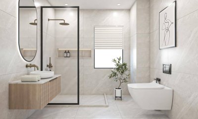 Familientraum in Elixhausen: Großzügige Maisonette-Neubauwohnung mit fünf Zimmern auf zwei Geschossen