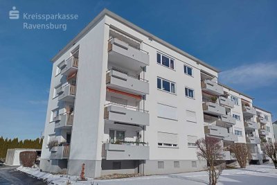 Stadtnah und ruhig - sofort verfügbar