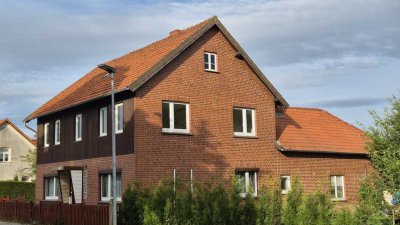 Großzügiges Einfamilienhaus mit viel Platz und Potenzial in familienfreundlicher Lage