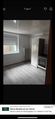 Wachenbergstraße 10 c, 35708 Haiger